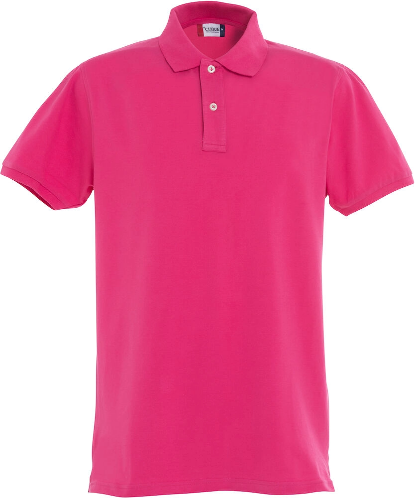 Immagine Stretch Premium Polo