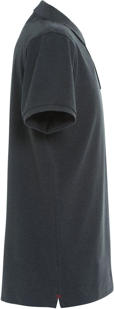 Immagine Stretch Premium Polo