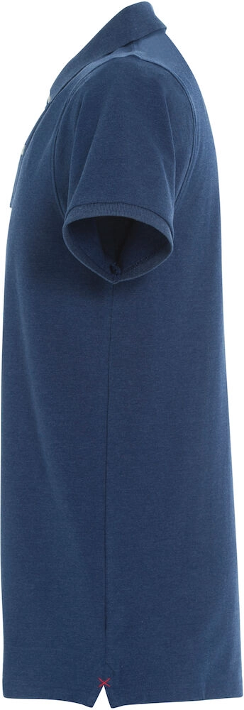 Immagine Stretch Premium Polo