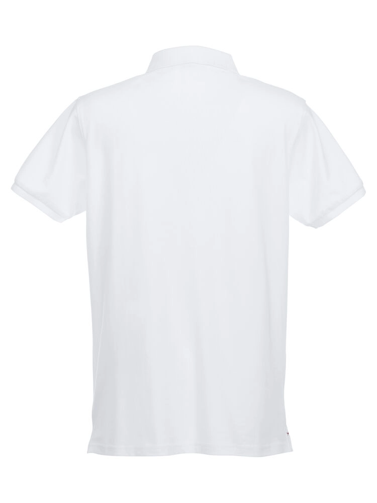 Immagine Stretch Premium Polo