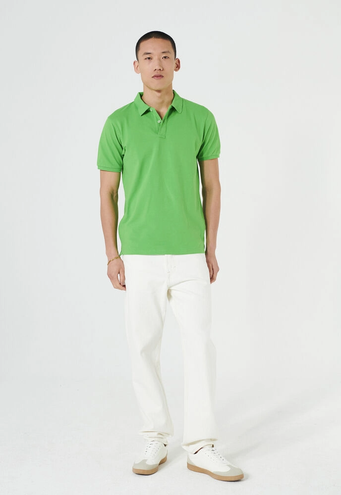 Immagine Stretch Premium Polo