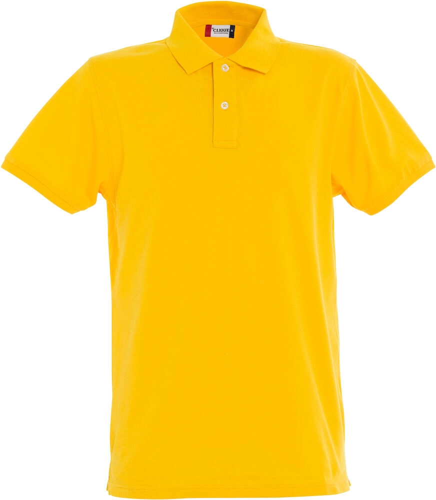 Immagine Stretch Premium Polo