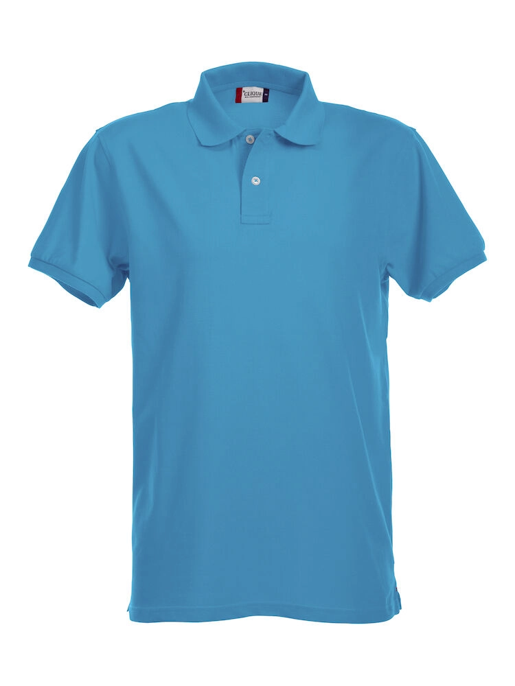 Immagine Stretch Premium Polo