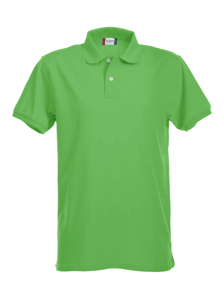 Immagine Stretch Premium Polo