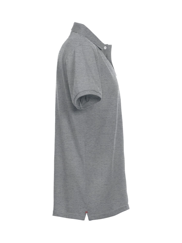 Immagine Stretch Premium Polo