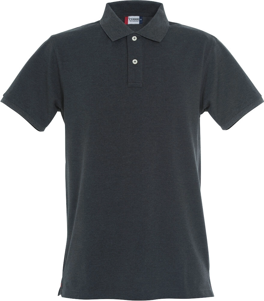 Immagine Stretch Premium Polo