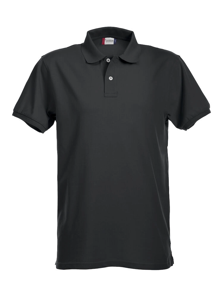 Immagine Stretch Premium Polo
