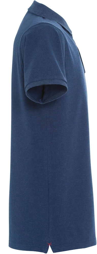 Immagine Stretch Premium Polo