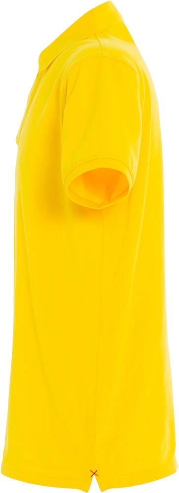 Immagine Stretch Premium Polo