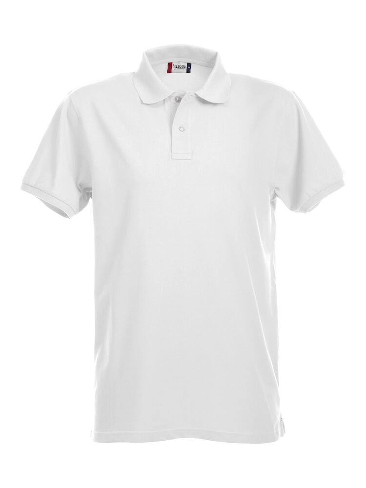 Immagine Stretch Premium Polo