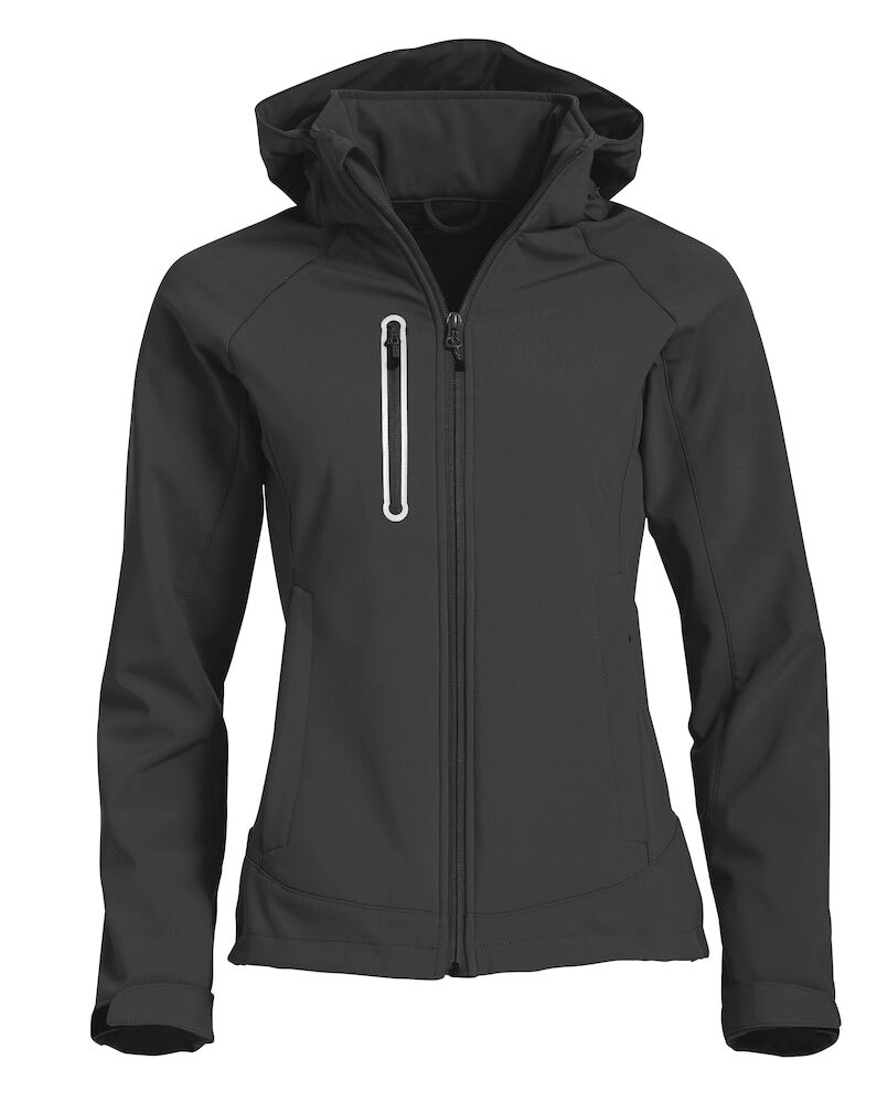 Immagine Milford Jacket Women