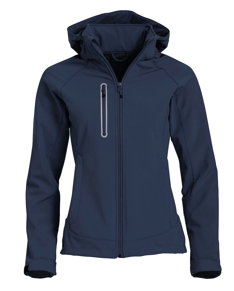 Immagine Milford Jacket Women