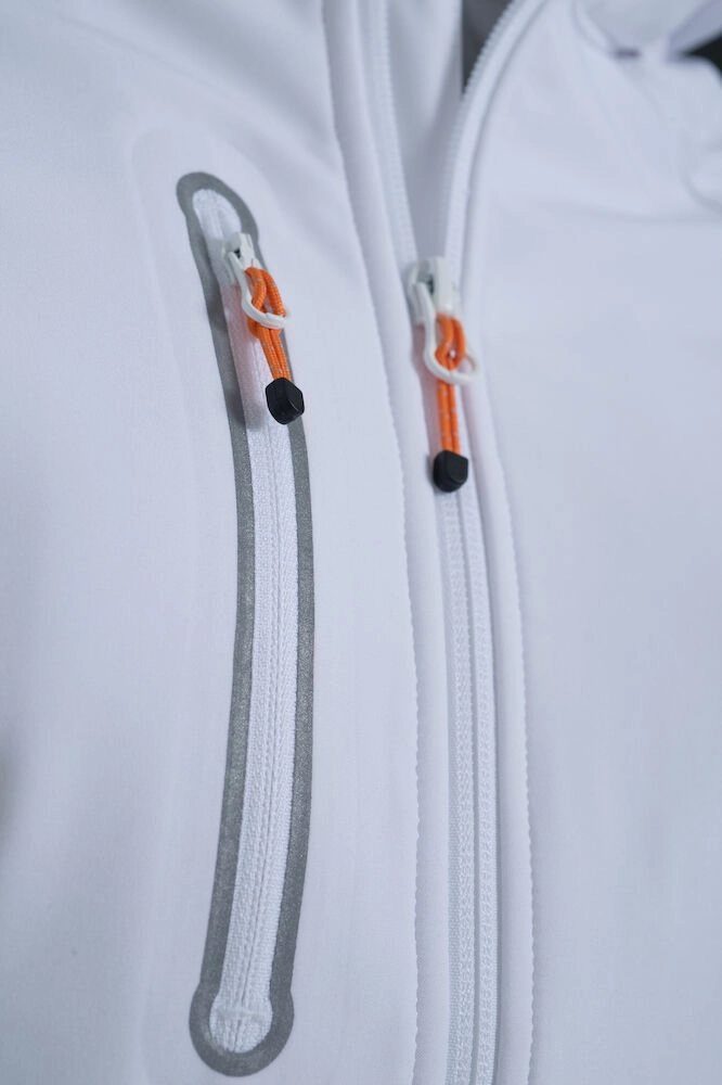 Immagine Milford Jacket Women