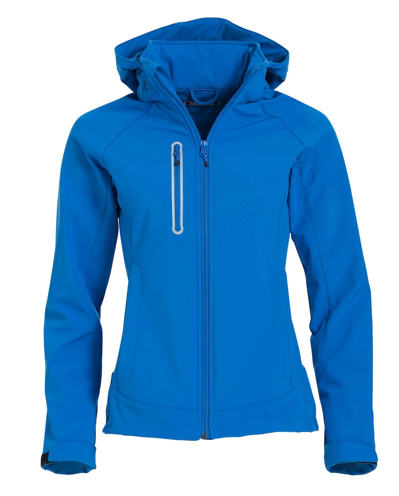 Immagine Milford Jacket Women