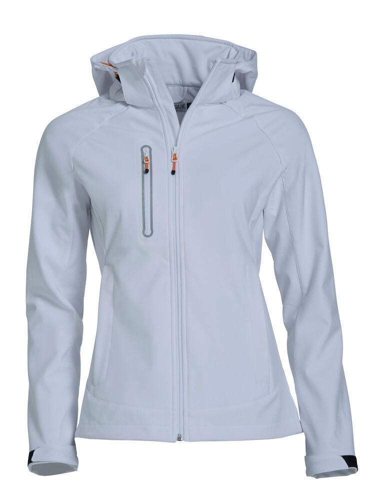 Immagine Milford Jacket Women