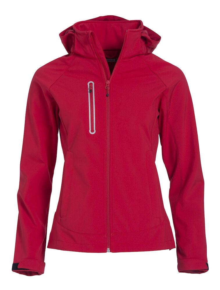 Immagine Milford Jacket Women
