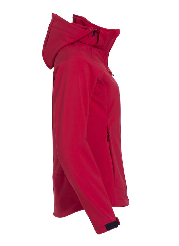 Immagine Milford Jacket Women