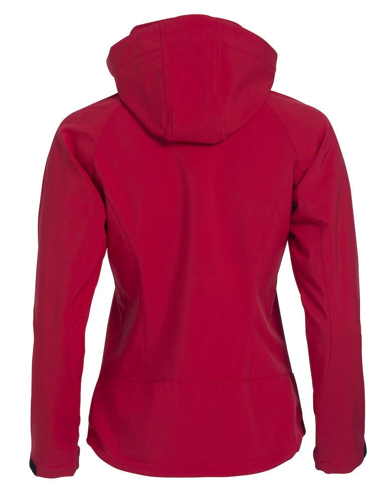 Immagine Milford Jacket Women