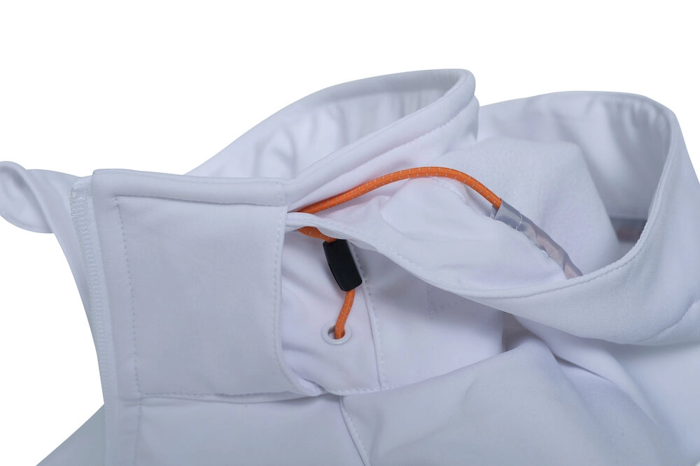 Immagine Milford Jacket Women