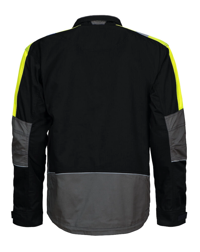 Immagine 4420 GIACCA SERVICE