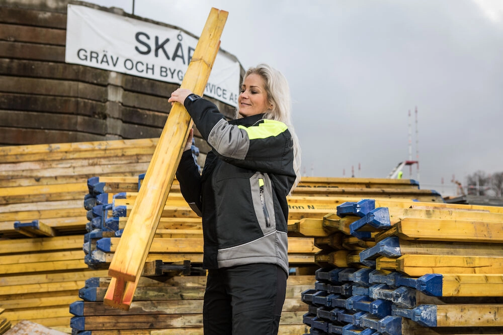 Immagine 4420 GIACCA SERVICE