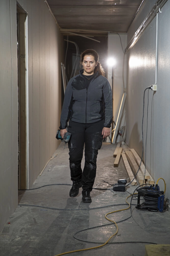 Immagine 2326 MICROPILE CARDIGAN DONNA