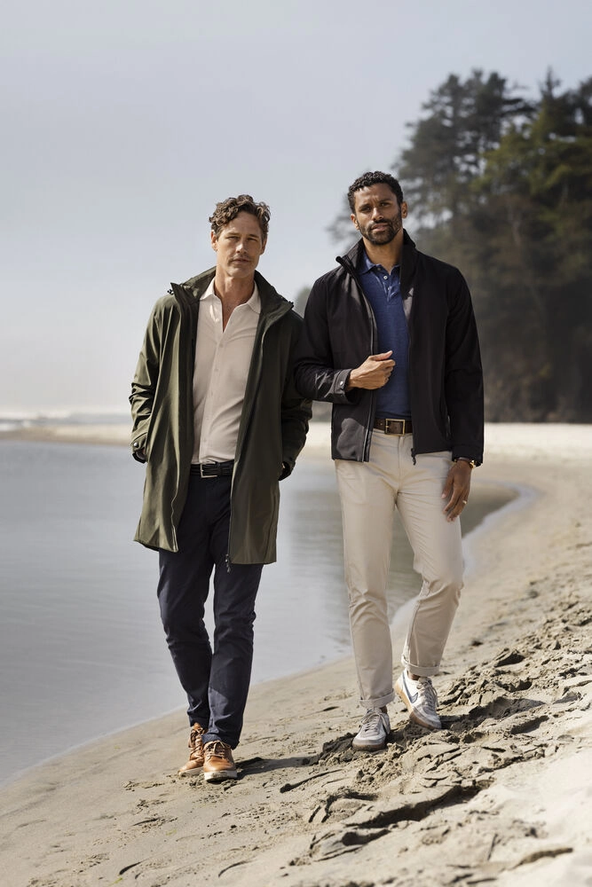 Immagine Edgemont Chinos Men