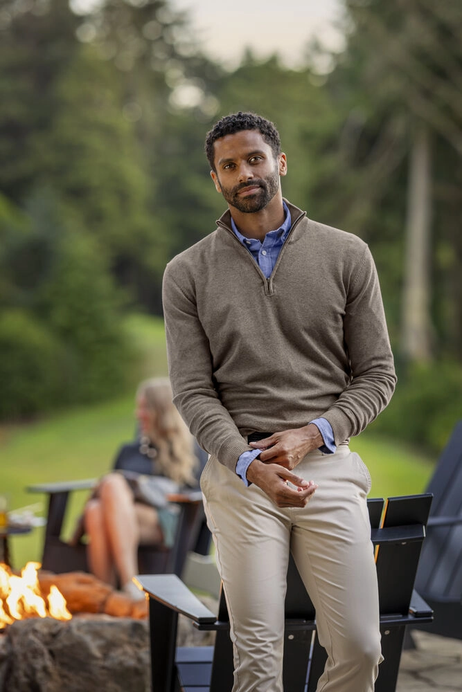 Immagine Edgemont Chinos Men