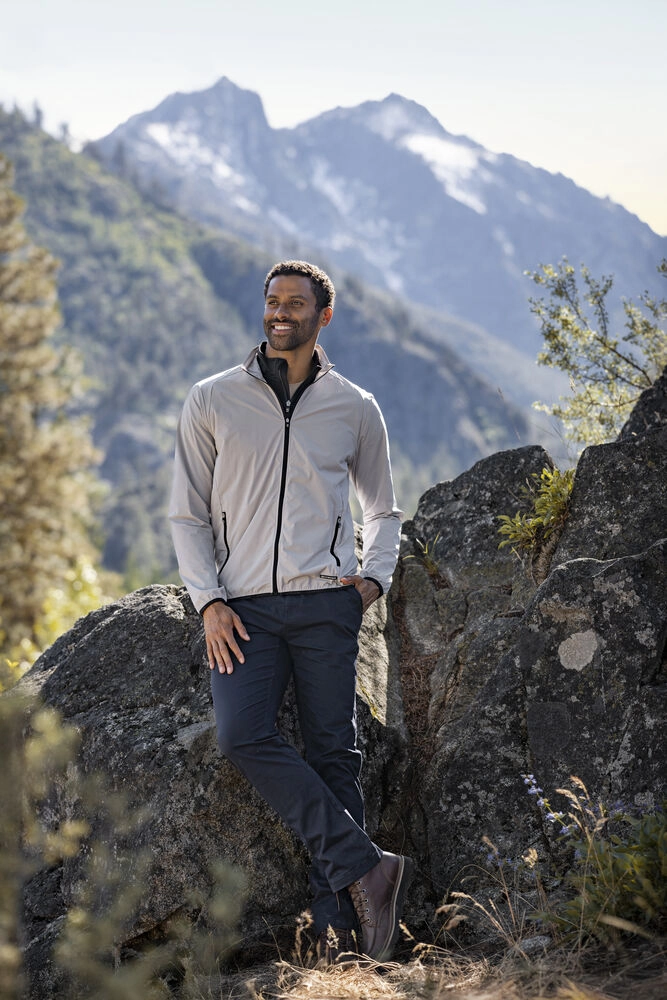 Immagine Edgemont Chinos Men