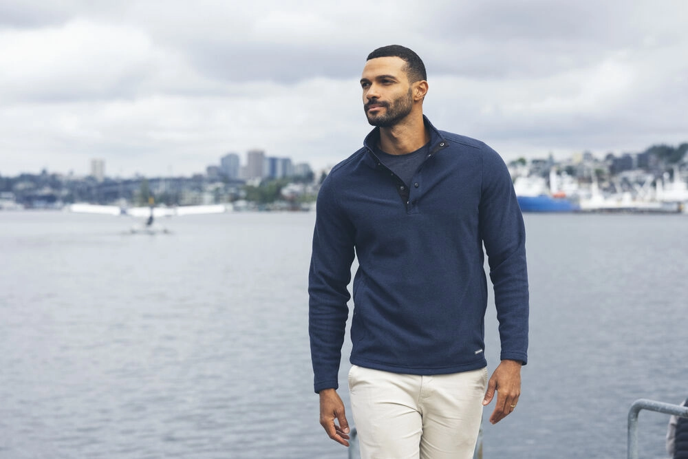 Immagine Edgemont Chinos Men