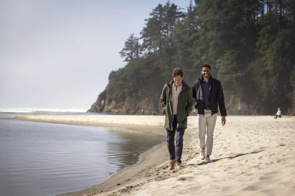 Immagine Edgemont Chinos Men