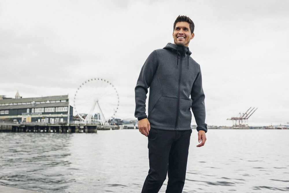 Immagine Edgemont Chinos Men