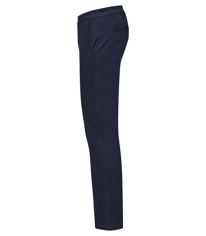 Immagine Edgemont Chinos Men