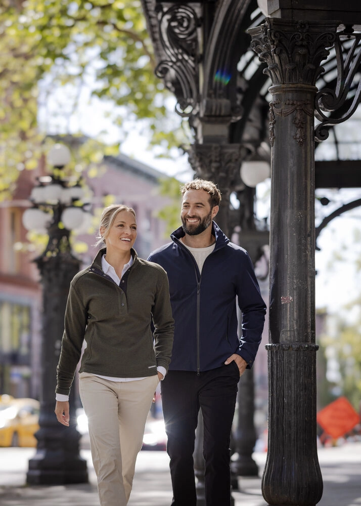 Immagine Edgemont Chinos Men