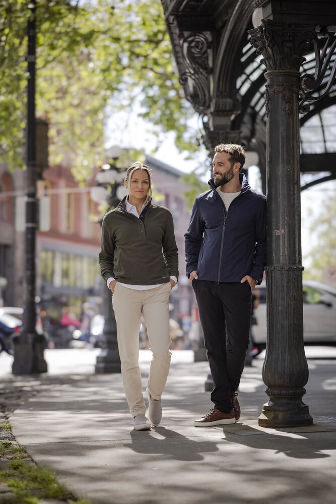 Immagine Edgemont Chinos Men