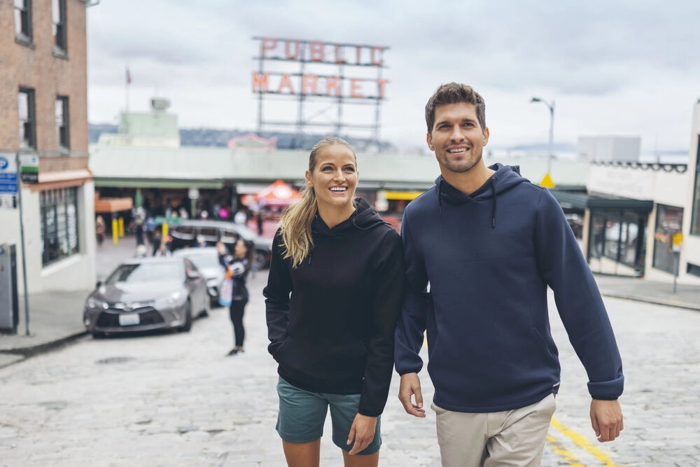 Immagine Edgemont Chinos Men