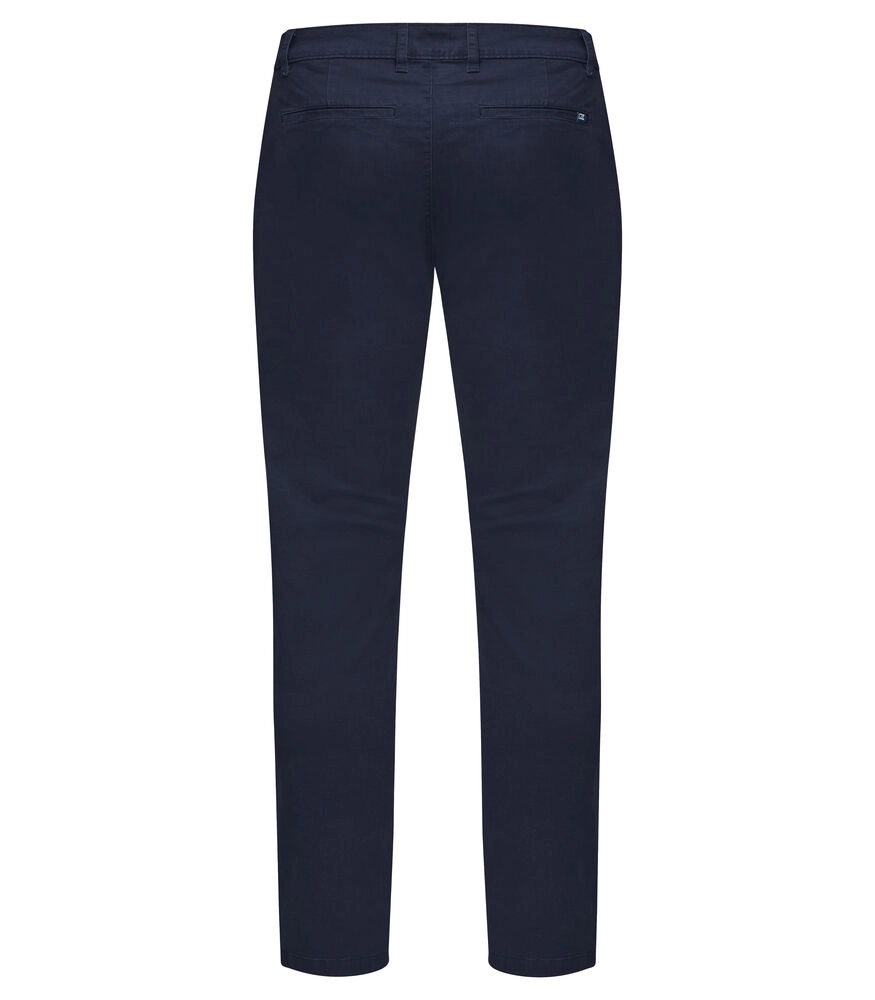 Immagine Edgemont Chinos Men