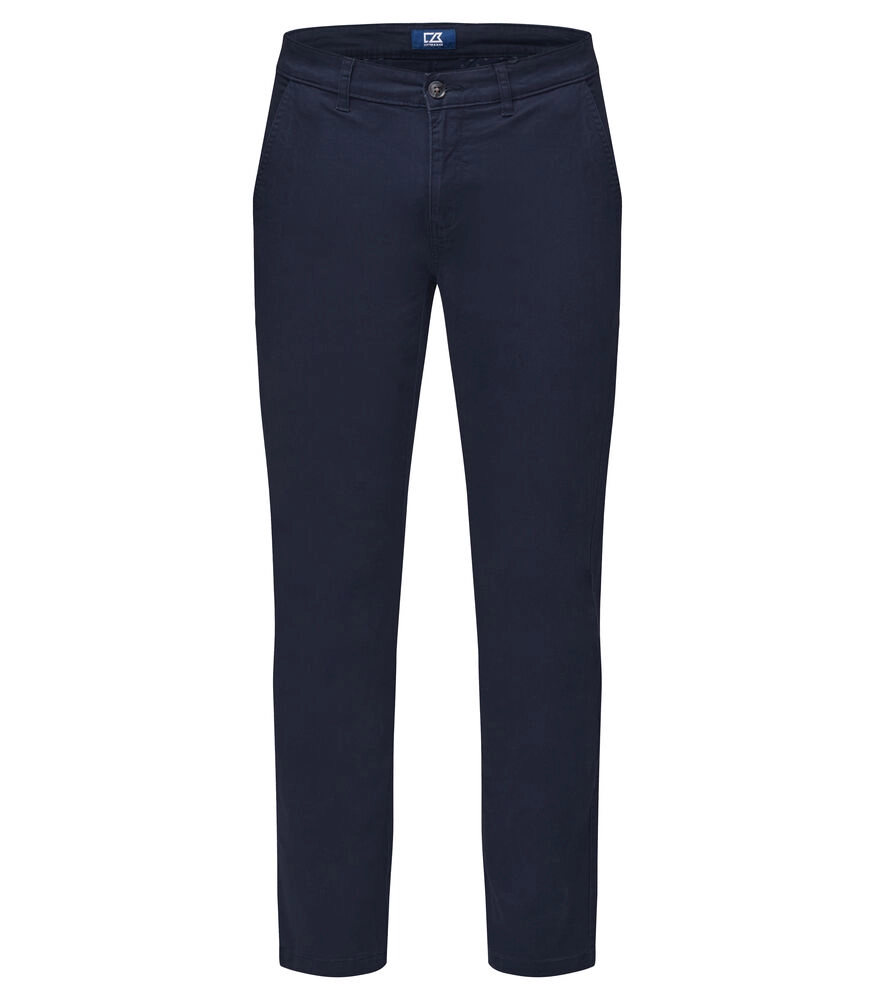 Immagine Edgemont Chinos Men