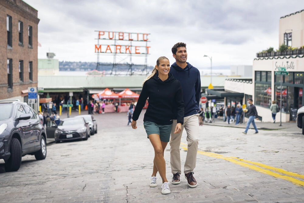 Immagine Edgemont Chinos Men