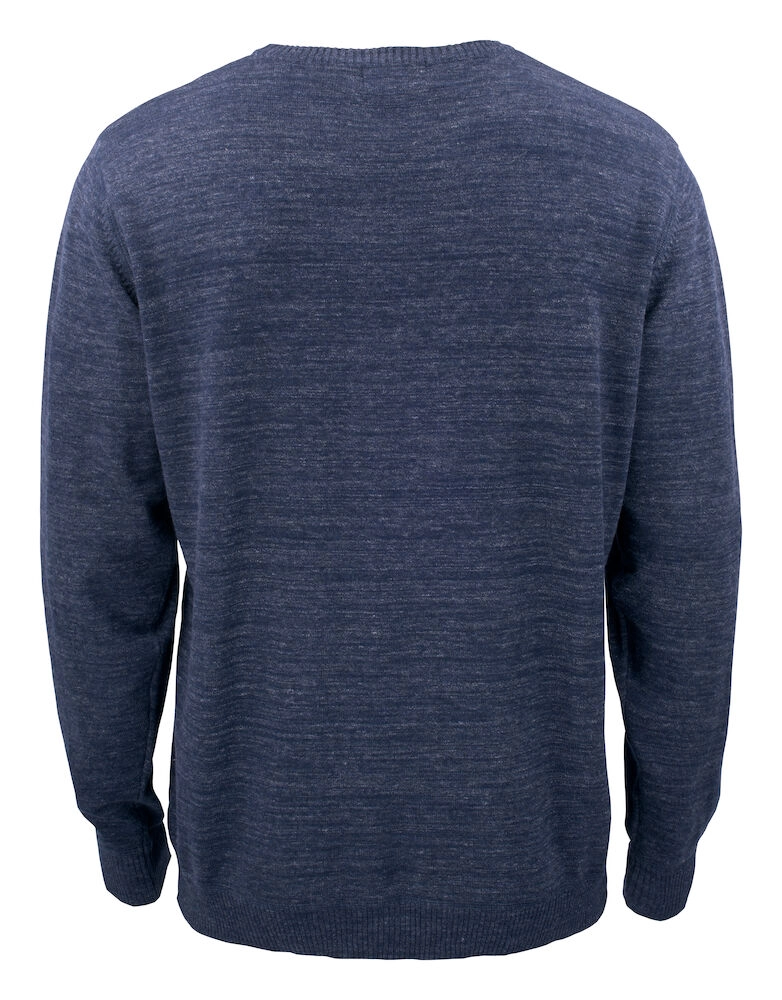 Immagine Eatonville Sweater