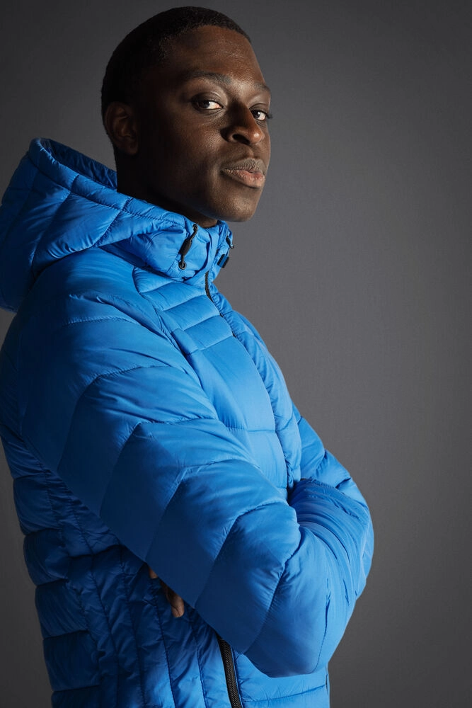 Immagine Base Jacket