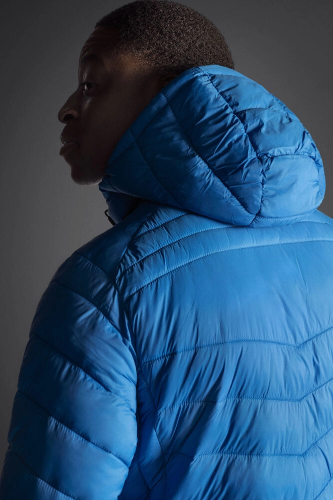 Immagine Base Jacket
