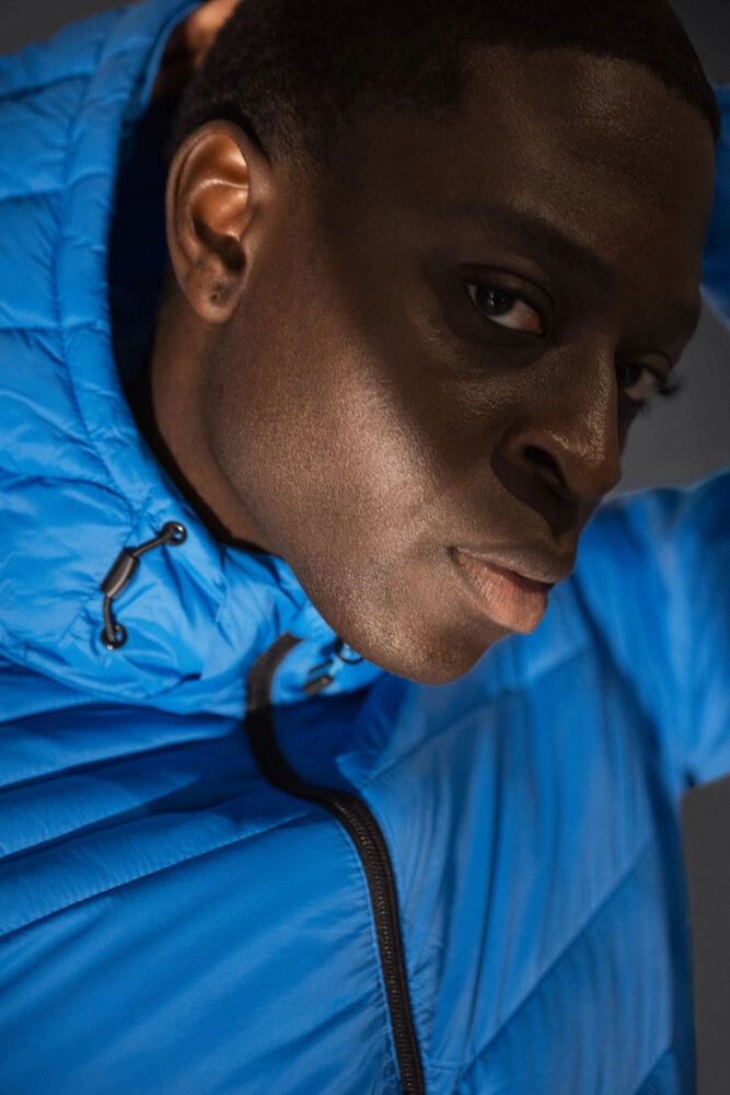 Immagine Base Jacket