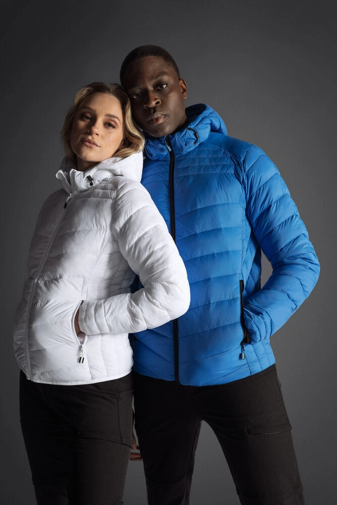 Immagine Base Jacket