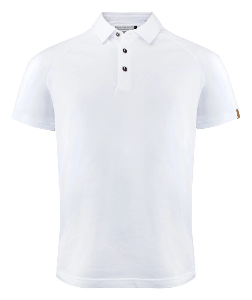 Immagine Brookings Regular