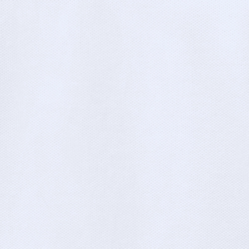 Immagine Brookings Regular