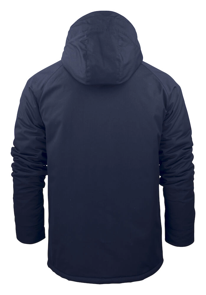 Immagine Rockingfield