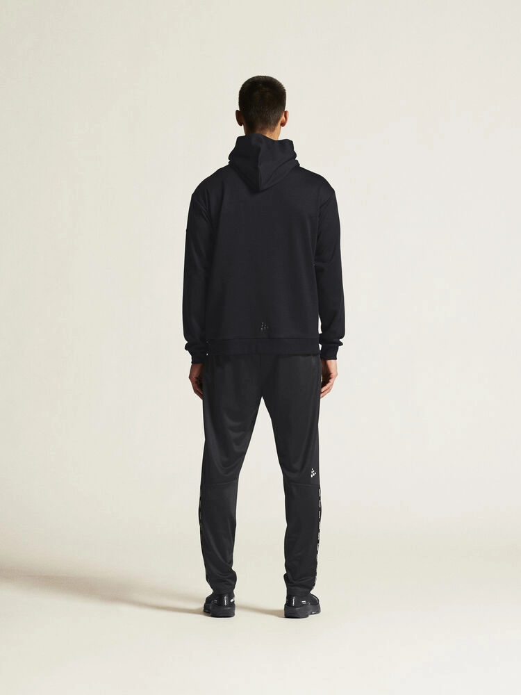 Immagine Community 2.0 Function Hoodie M