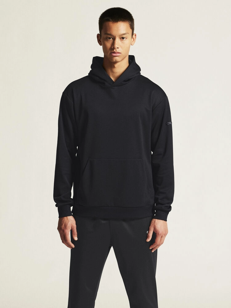 Immagine Community 2.0 Function Hoodie M