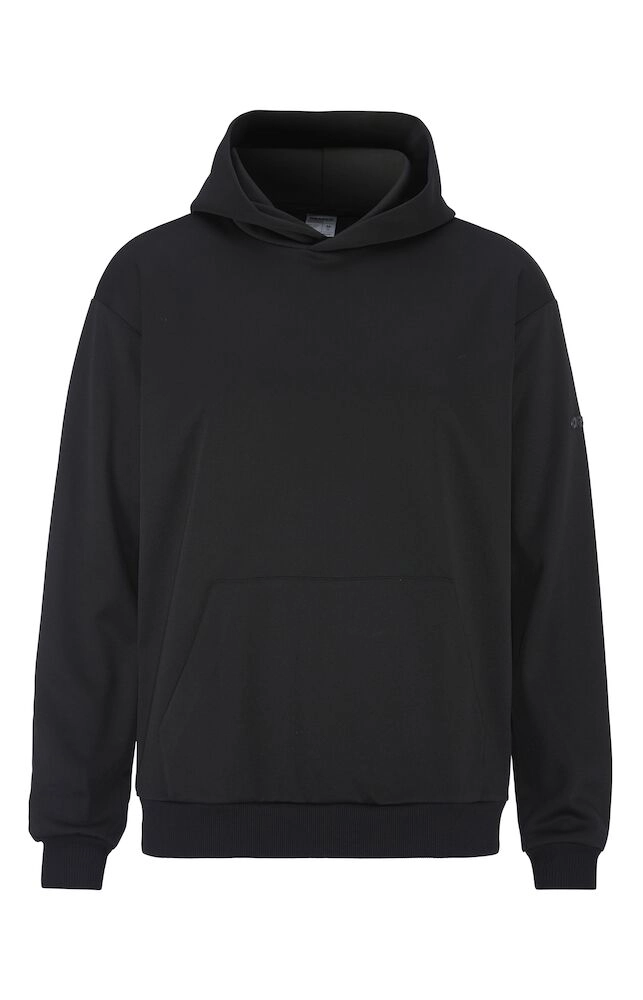 Immagine Community 2.0 Function Hoodie M